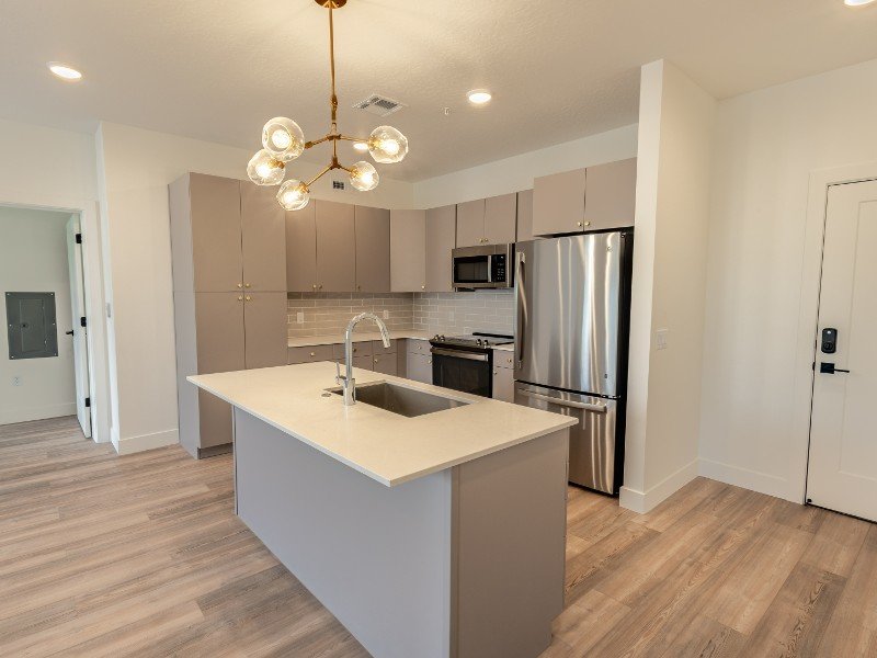 kitchen2